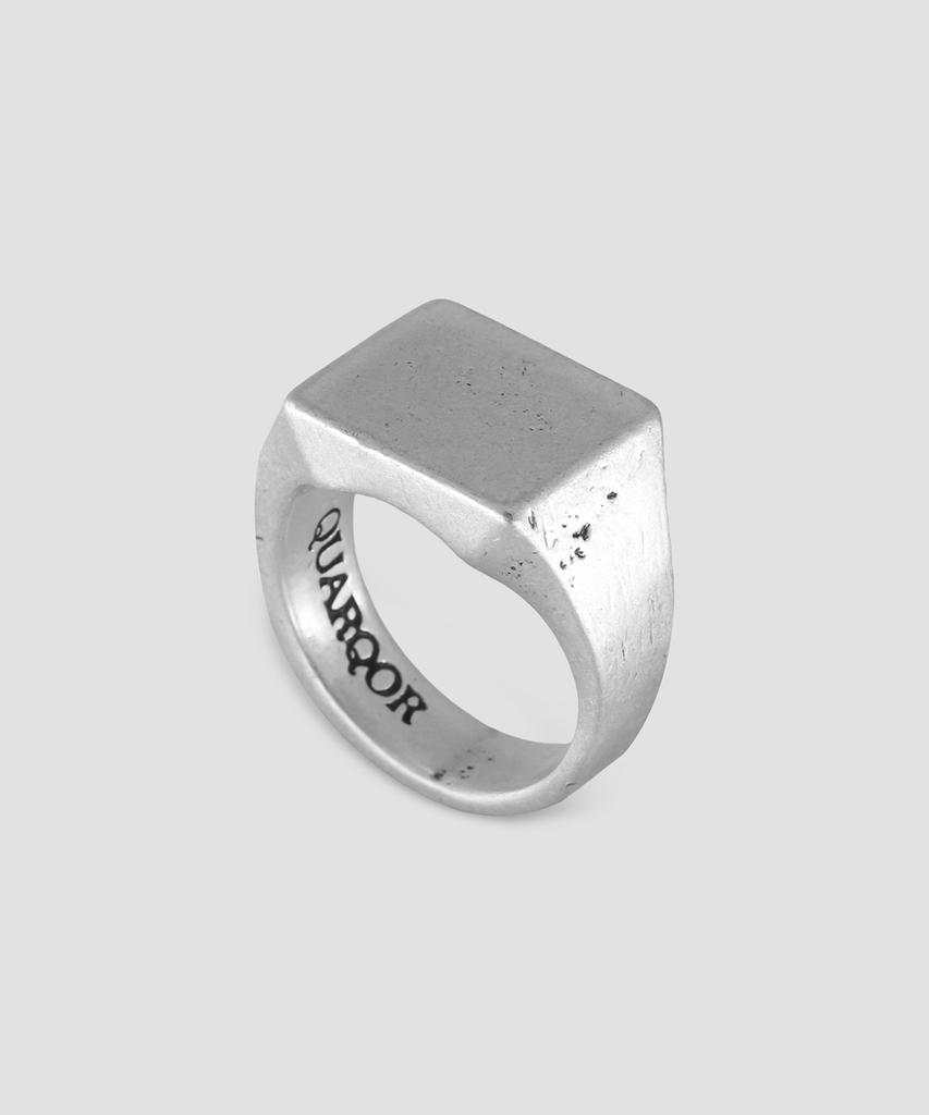 Quarqor #3107 Ring