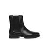 U.S. Boots. Polo Assn. Ingrid