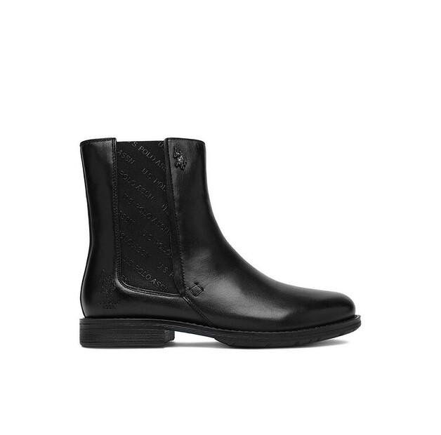 

Ботинки U.S. Polo Assn. Ingrid EU 41