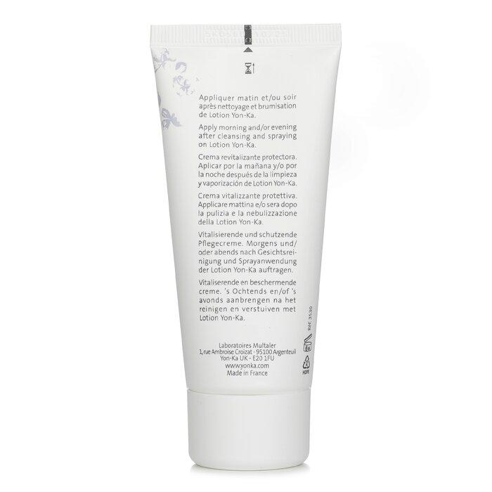 YONKA Age Defense Pamplemousse (PS)