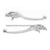 Compatible Brake Lever Handlebar Pull for Honda CB500X/CB500F/CBR500/CBR650/NC700S