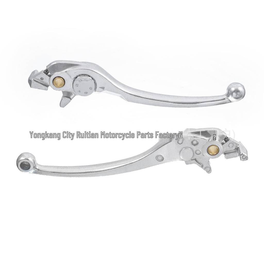 Compatible Brake Lever Handlebar Pull for Honda CB500X/CB500F/CBR500/CBR650/NC700S