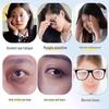 Lutein Cooling Eye Mask for Fatigue Relief
