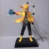2026 New Anime Figure Figurine AK Naruto Sasuke PVC Action Toy Statue Collection Model Toy Birthday Gifts Anime Figure
