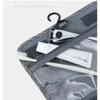 Oxford Fabric Men Business Portable Storage Bag Toiletries Organizer Women Cosmetic Bag Waterproof Hanging Travel Wash Pouch