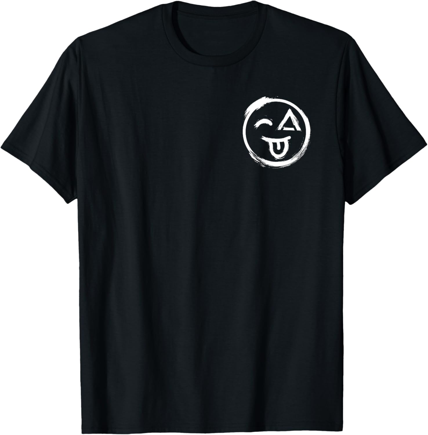 from Ashes to New - Crazy - Official Merchandise T-Shirt Small S