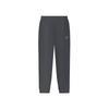 Sport Alliance Series Classic Versatile Comfortable Casual Pants Men Bottoms L325M078-013P