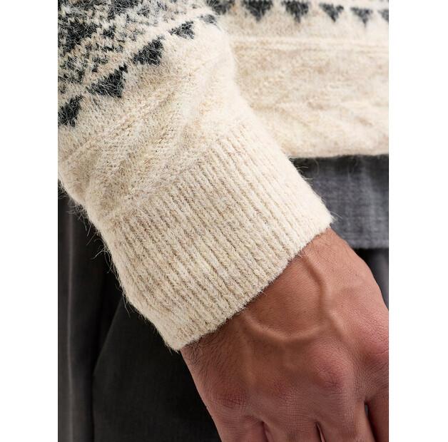 Свитер Jack & Jones Blumax