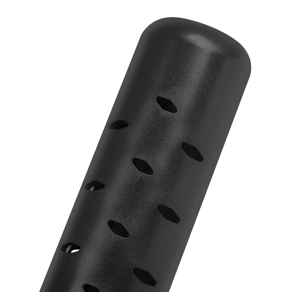 Guitar Sound Holes Humidifier Humidity Sponge Moisture Anti-panel Drying Cracking Acoustic Classical Guitar Accessories