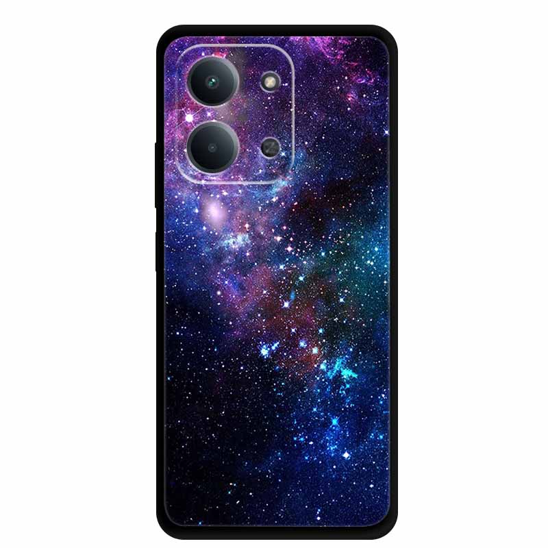 

For Xiaomi Redmi 15C 5G European Case 6.9” Cartoon Animal Shockproof Silicone Soft TPU Funda For Redmi 15C 4G Protective Coque Redmi 15C EUR