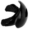 Professional Sports Mouth  or Football Boxing   Teeth Guard for Youth Adults