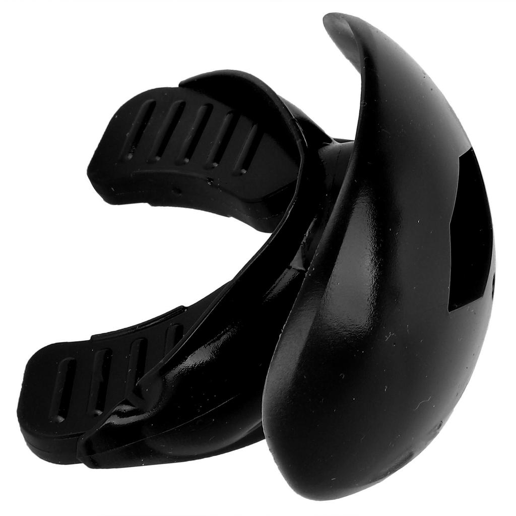 Professional Sports Mouth  or Football Boxing   Teeth Guard for Youth Adults