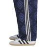 adidas X CLOT Ikat Pant Asia Sizing 'Tech Indigo' Men's KE7067
