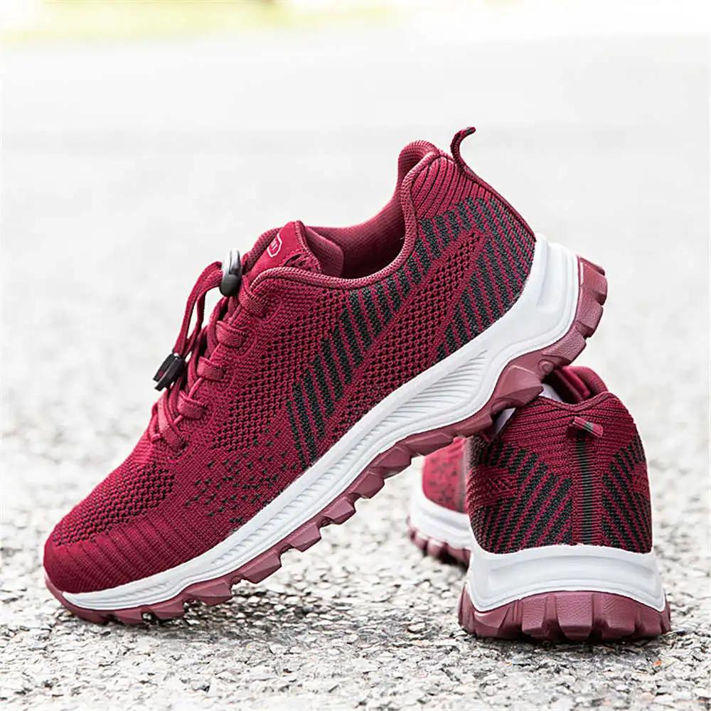 Fashion Chunky Camp Vintage Boot Casual Comfortable Woman Shoes Womens Fashion Sneakers Sport Sapateni Shors Comfort Resort