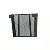 ABWR-4PCS Boots For Horses Set Of 4 Horse Leggings Leg Wraps Sport Training Professional Supplies
