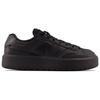 New Balance CT302 'Triple Black' Men's CT302LB