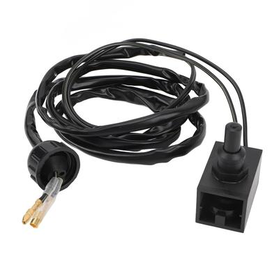 Safety Switch For SeaDoo 1989 1990 1991 1992 1993 1994 1995 SP SPI SPX GTX GTS XP