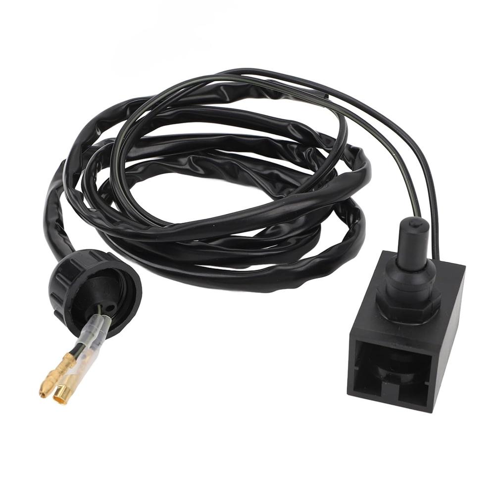 Safety Switch For SeaDoo 1989 1990 1991 1992 1993 1994 1995 SP SPI SPX GTX GTS XP