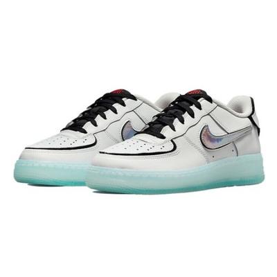Air Force 1/1 Low AF1 Mix - DH7341-100