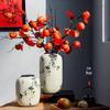 Boliginnredning – Vaser