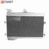 Yamaha MT-07 FZ-07 2014-2020 Motorcycle Radiator Water Cooler Assembly