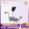 83320-12512 8332012512 83320 12512 Fuel Tank Sensor Oil Level Sensor For Toyota Corolla 1993 1994 1995 1996 1997