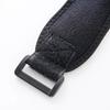 Adjustable EVA Soft Pad Knee Strap Patella Tendon Protector Running Cycling Gym Sports Knee Support Compression Wrap Unisex Pain