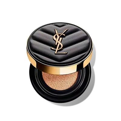 Saint Laurent Touche Éclat Le Cushion Fondöten