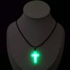 Collares y colgantes – Collar colgante