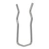 clamp bracket For BMW Repair Metal for MINI for 1er for 3er for 5er for 6er for 7er for X1 for X3  for X5 for X6 13327789220