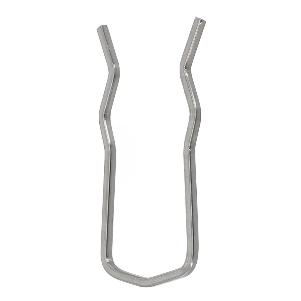clamp bracket For BMW Repair Metal for MINI for 1er for 3er for 5er for 6er for 7er for X1 for X3 for X5 for X6 13327789220