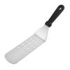 Hot Sale BBQ Tool Set: Outdoor Grill & Teppanyaki Spatula Kit