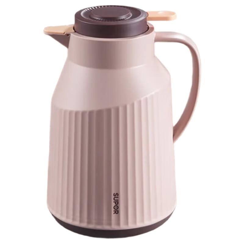 Supor KCG145AF50 Household Thermos Flask