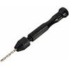 Precision Drill, Pin Vise, Hand Drill, Drilling Tool, Woodworking Drill Bit, Small DIY Tool