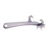 Multi Function Bucket Opener Paint Can Bucket Opener Tool Labor Saving Wrench Metal Plastic Bucket Opener Hand Tools