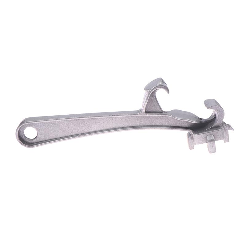 Multi Function Bucket Opener Paint Can Bucket Opener Tool Labor Saving Wrench Metal Plastic Bucket Opener Hand Tools