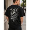T-shirts en tops – T-shirts