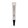 Heilendes Augengel 15 ml