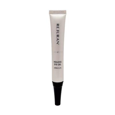 Heilendes Augengel 15 ml