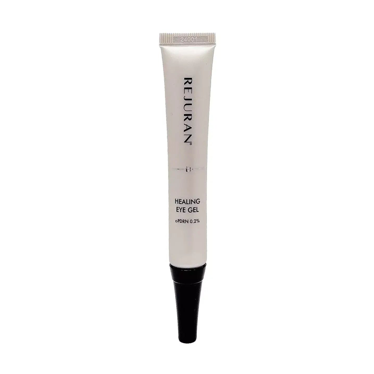 

REJURAN Healing Eye Gel 15ml