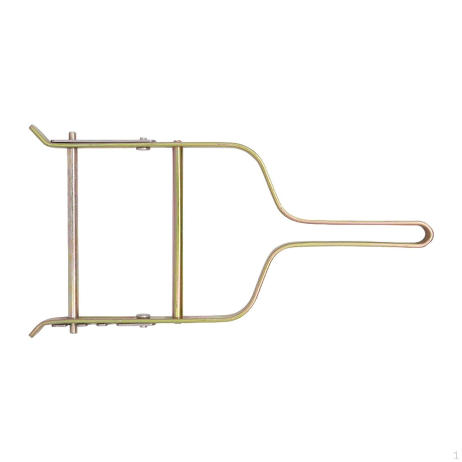 

Открыватель рта для животных, устройство для скота, поставка лошадей, профессиональный ветеринарный расширитель, металлический инструмент для Pig