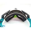 Men Motorcycle Glasses Dirt Bike MX Goggles Anti-fog HD Lens Motocross Enduro Sunglasses Windproof Ski Goggles Factory Wholesale2