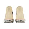Converse Chuck Taylor Chuck Taylor All Star HI 'White' Men's 32060180