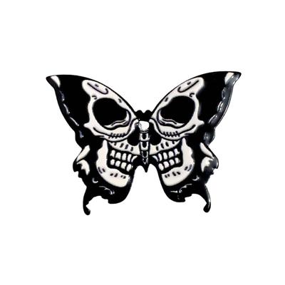 10pcs Beautiful Butterfly Relief Resin Flat Back Scrapbook Decoration Diy Jewelry Earrings Holiday Decoration Pendant