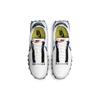 Waffle Racer Crater Photon Dust Blue Women's CT1983-100