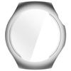 Case For Watch 5 Smartwatch TPU Case Shockproof Cover All-Around Protective Bumper Shell