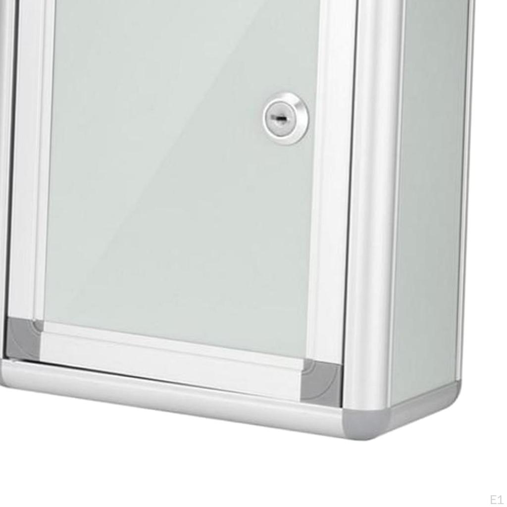 Gazeta Poczta List Poczta Dom Balkon Dekoracja ogrodu Skrzynka na datki, Skrzynka pocztowa, Skrzynka komentarzy