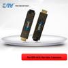Accesorii audio și video – Cabluri și adaptoare HDMI