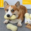 Perros – Juguetes para perros