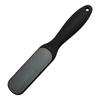 Double-Sided Nano Pedicure Knife & Foot File Set